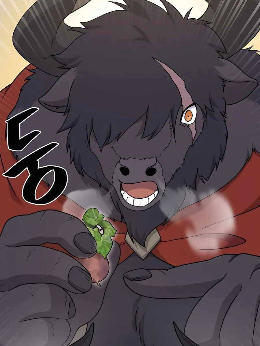 Làm Nông Dân Trong Tòa Tháp Thử Thách Chap 34 - Next Chap 35