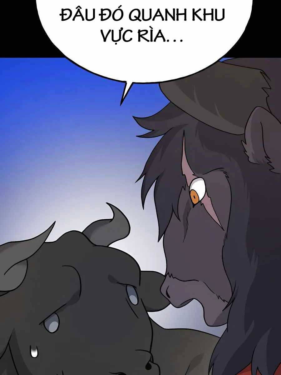 Làm Nông Dân Trong Tòa Tháp Thử Thách Chap 34 - Next Chap 35