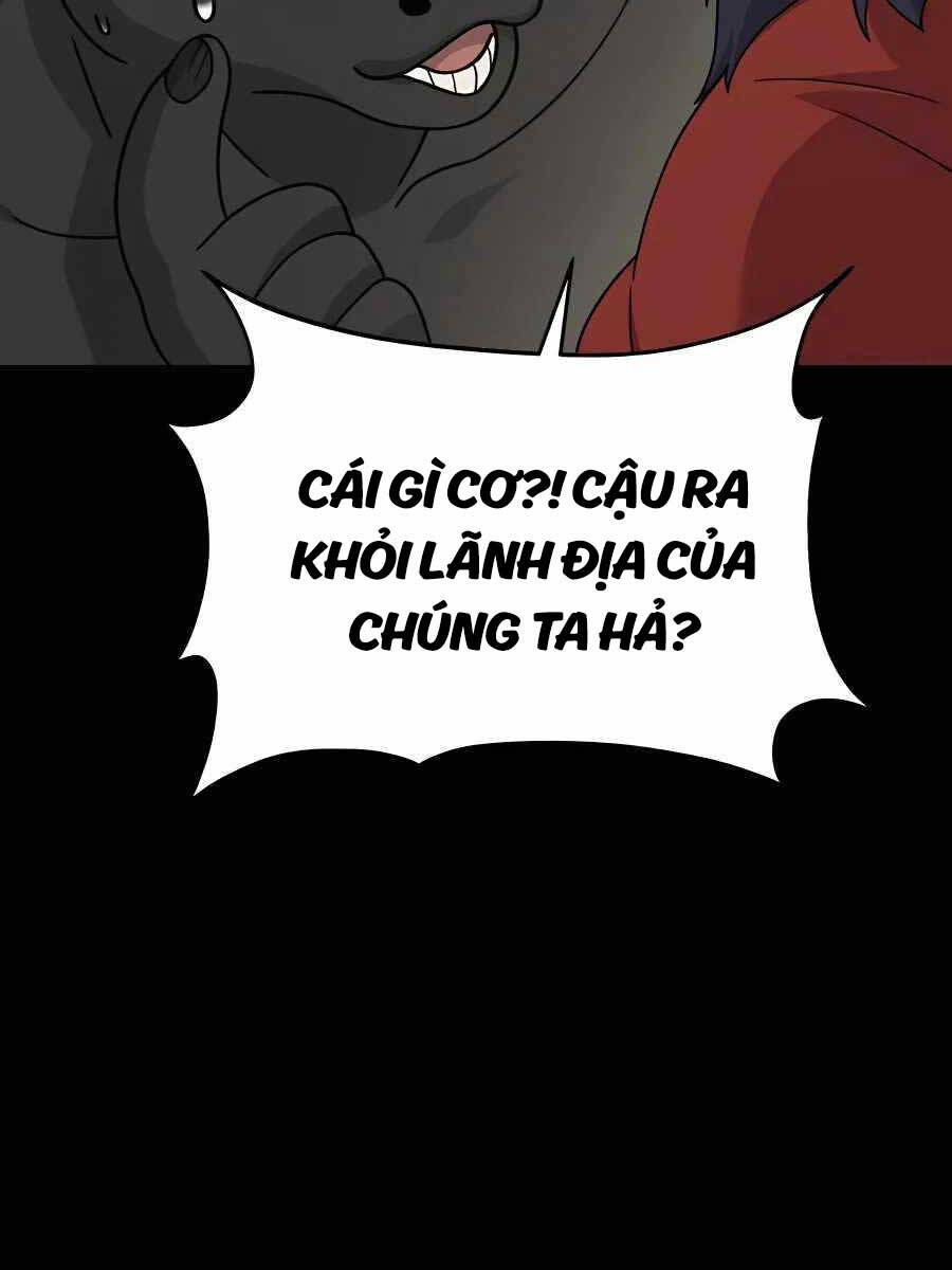 Làm Nông Dân Trong Tòa Tháp Thử Thách Chap 34 - Next Chap 35