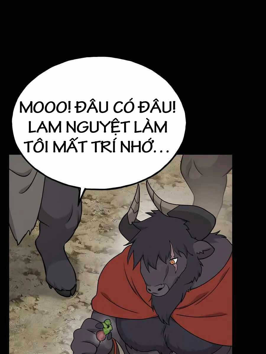 Làm Nông Dân Trong Tòa Tháp Thử Thách Chap 34 - Next Chap 35