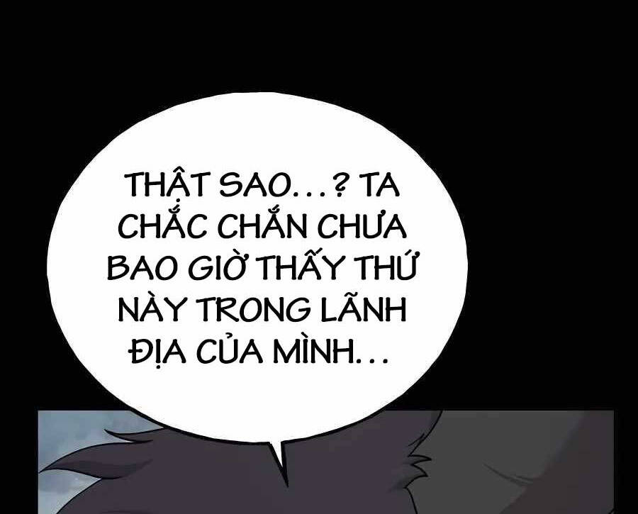 Làm Nông Dân Trong Tòa Tháp Thử Thách Chap 34 - Next Chap 35