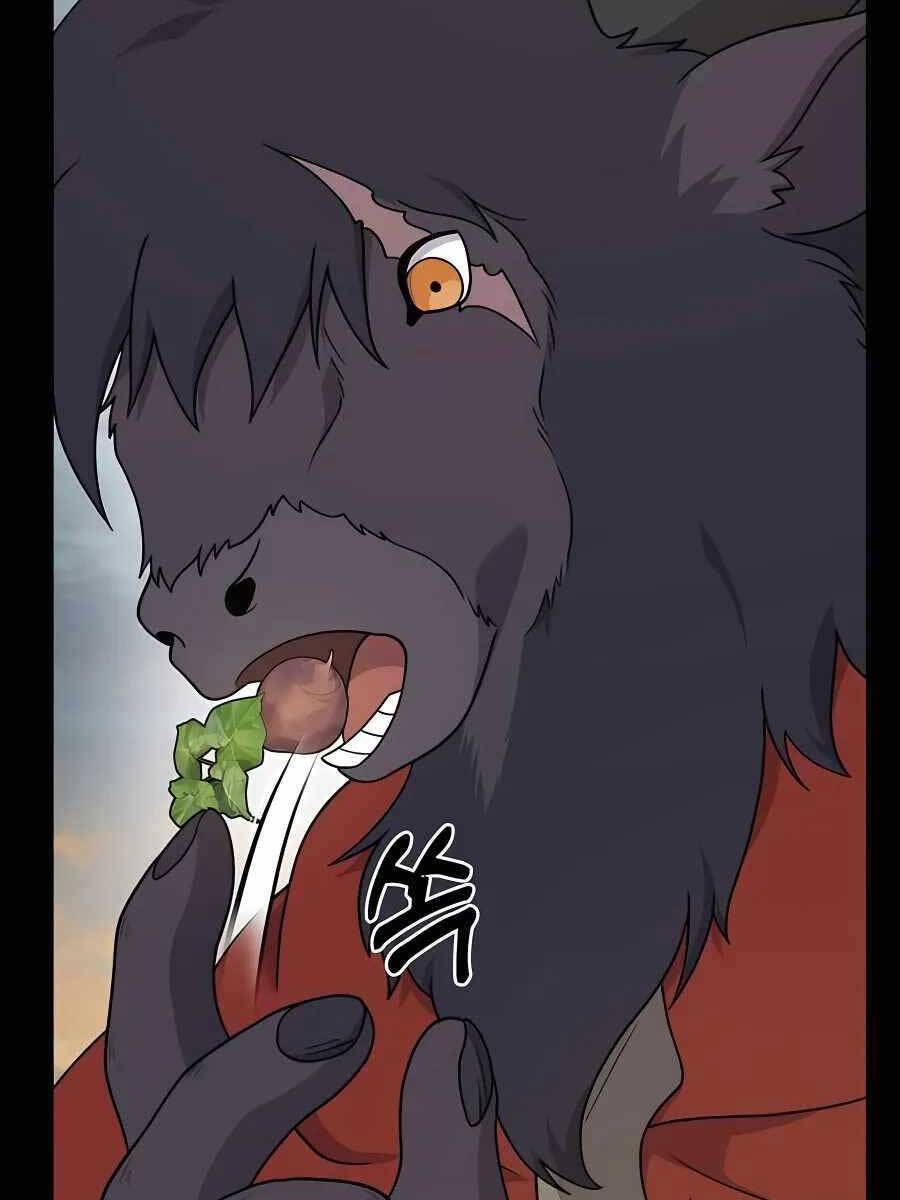 Làm Nông Dân Trong Tòa Tháp Thử Thách Chap 34 - Next Chap 35