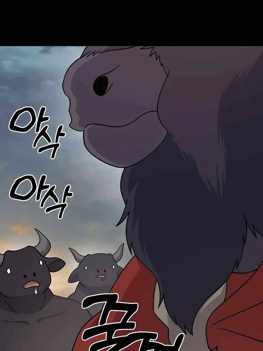 Làm Nông Dân Trong Tòa Tháp Thử Thách Chap 34 - Next Chap 35