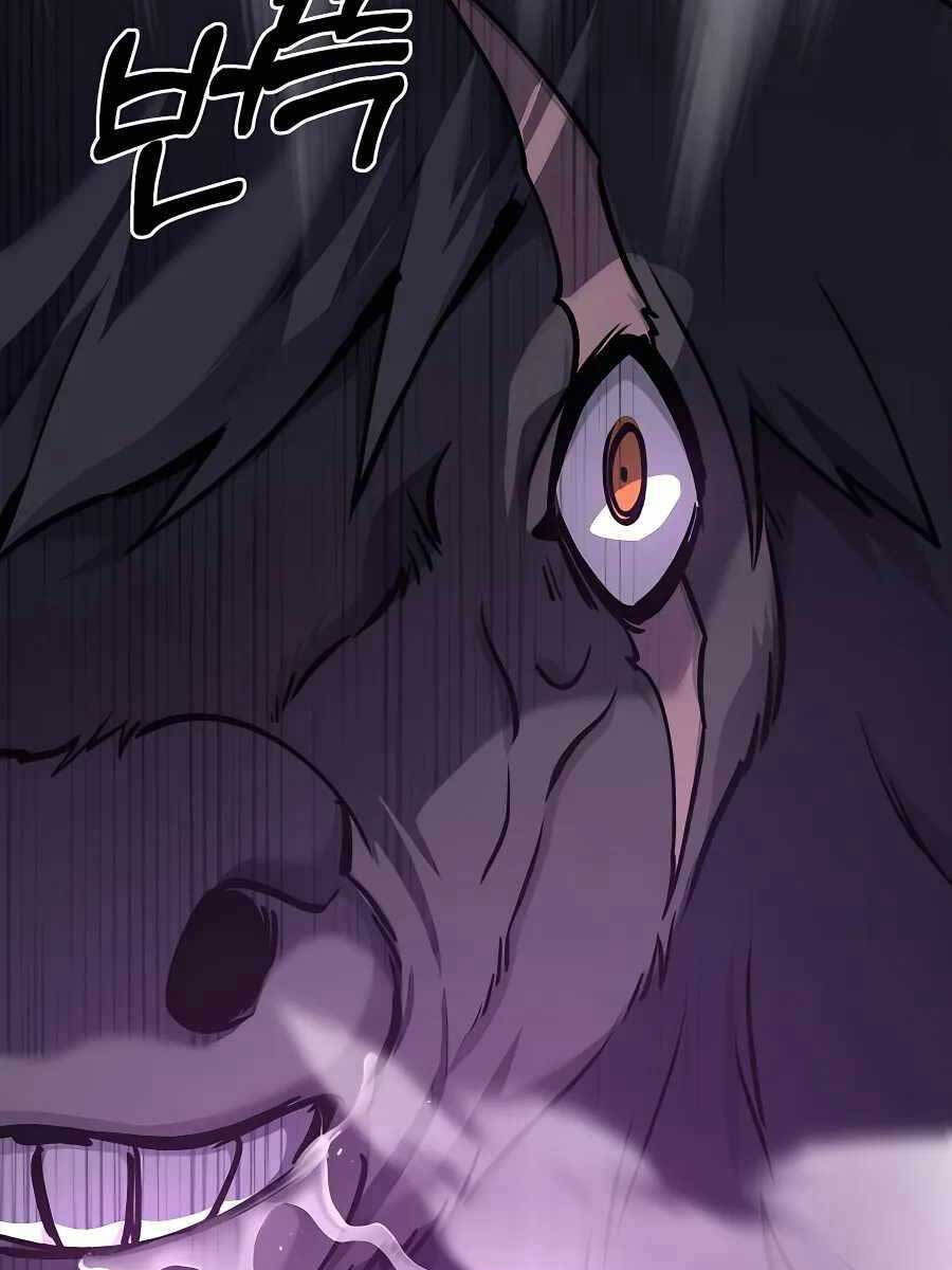 Làm Nông Dân Trong Tòa Tháp Thử Thách Chap 34 - Next Chap 35