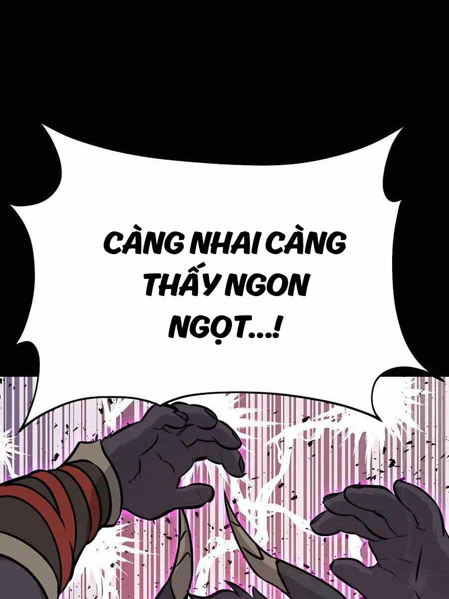 Làm Nông Dân Trong Tòa Tháp Thử Thách Chap 34 - Next Chap 35