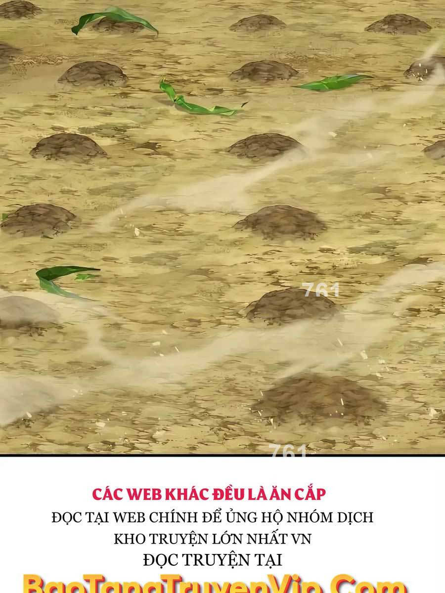 Làm Nông Dân Trong Tòa Tháp Thử Thách Chap 35 - Next Chap 36