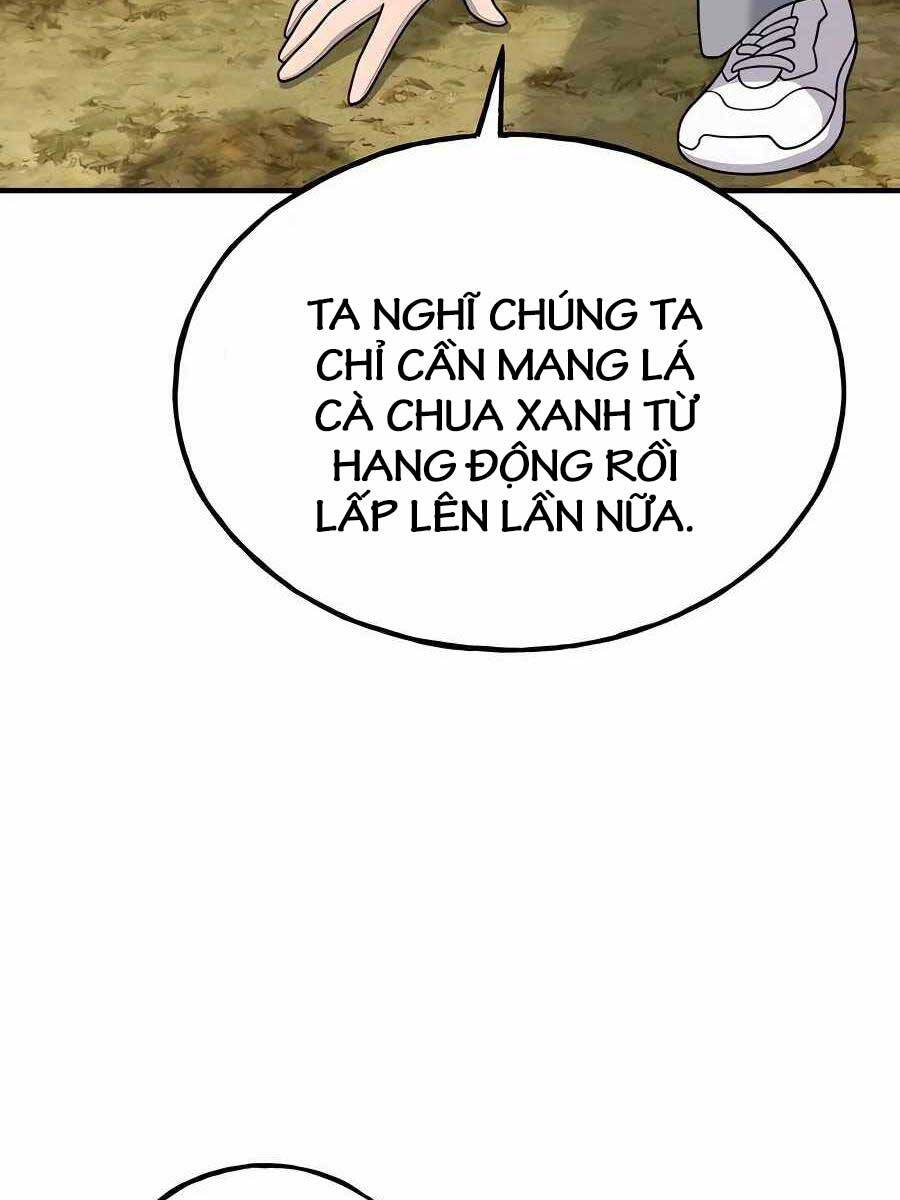 Làm Nông Dân Trong Tòa Tháp Thử Thách Chap 35 - Next Chap 36