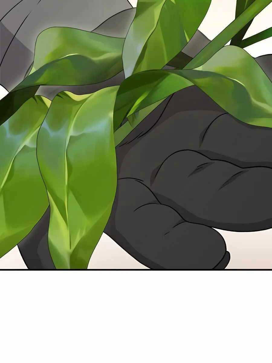 Làm Nông Dân Trong Tòa Tháp Thử Thách Chap 35 - Next Chap 36