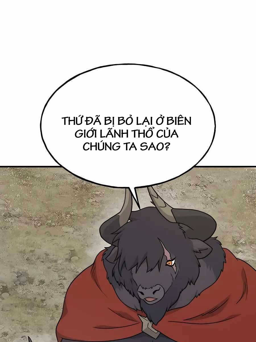 Làm Nông Dân Trong Tòa Tháp Thử Thách Chap 35 - Next Chap 36