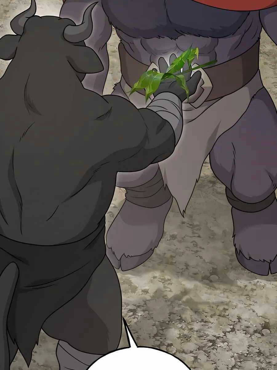 Làm Nông Dân Trong Tòa Tháp Thử Thách Chap 35 - Next Chap 36
