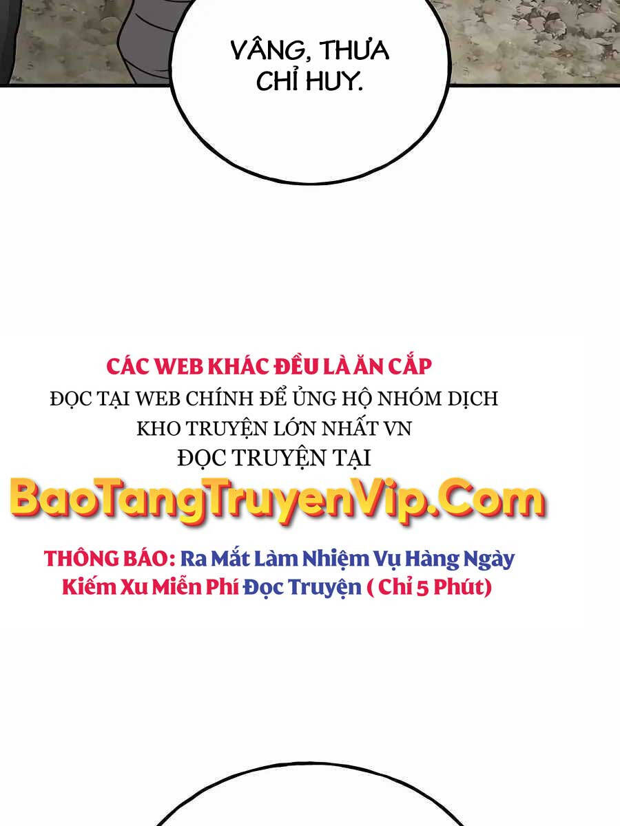 Làm Nông Dân Trong Tòa Tháp Thử Thách Chap 35 - Next Chap 36