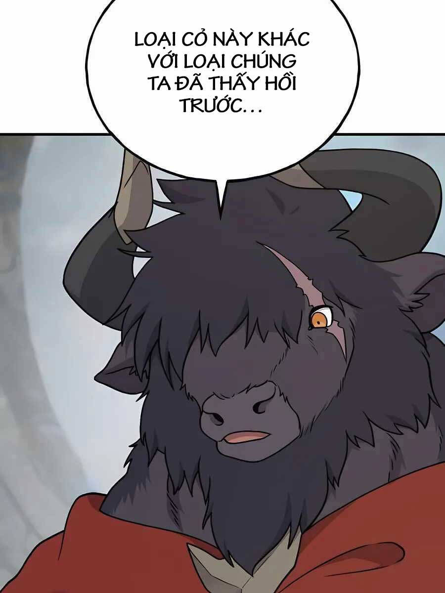 Làm Nông Dân Trong Tòa Tháp Thử Thách Chap 35 - Next Chap 36