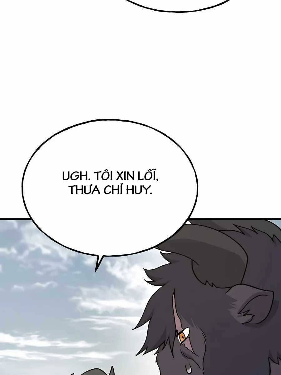 Làm Nông Dân Trong Tòa Tháp Thử Thách Chap 35 - Next Chap 36