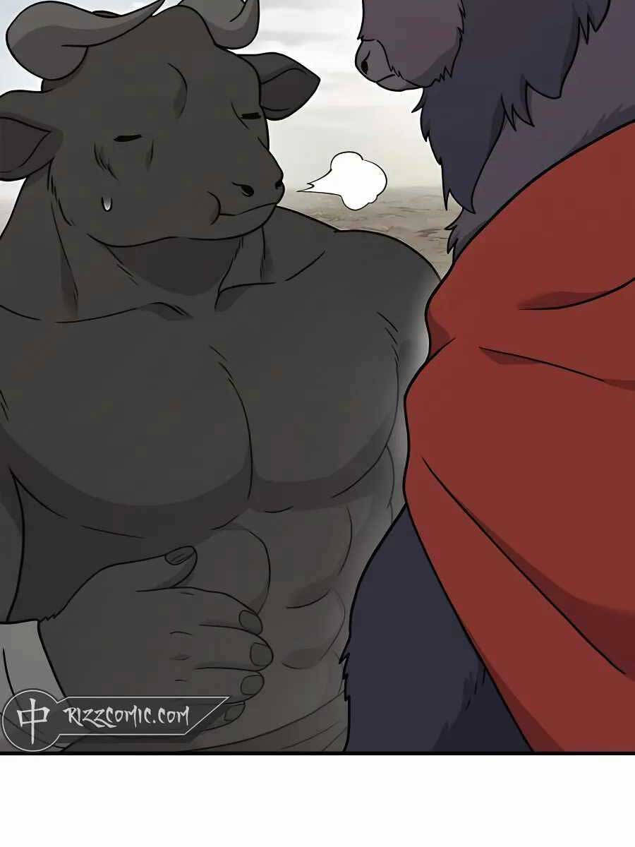 Làm Nông Dân Trong Tòa Tháp Thử Thách Chap 35 - Next Chap 36
