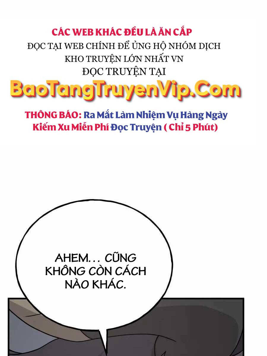 Làm Nông Dân Trong Tòa Tháp Thử Thách Chap 35 - Next Chap 36
