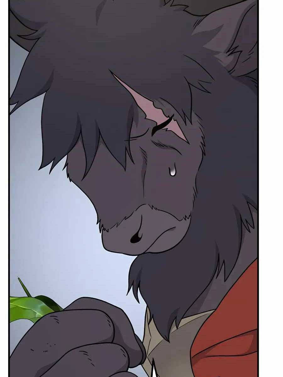 Làm Nông Dân Trong Tòa Tháp Thử Thách Chap 35 - Next Chap 36