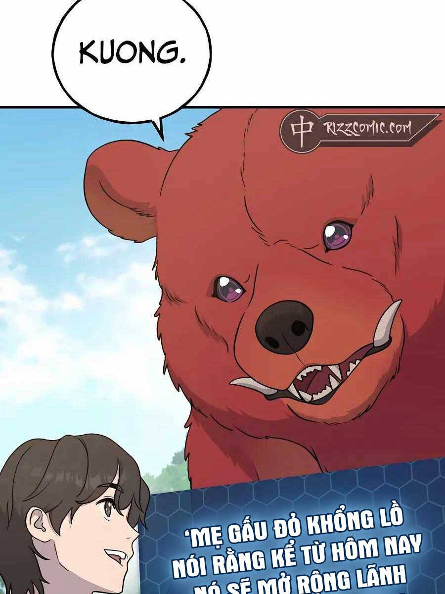 Làm Nông Dân Trong Tòa Tháp Thử Thách Chap 35 - Next Chap 36