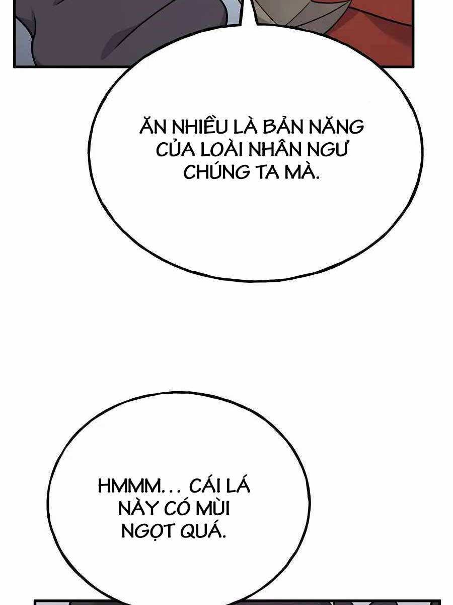 Làm Nông Dân Trong Tòa Tháp Thử Thách Chap 35 - Next Chap 36