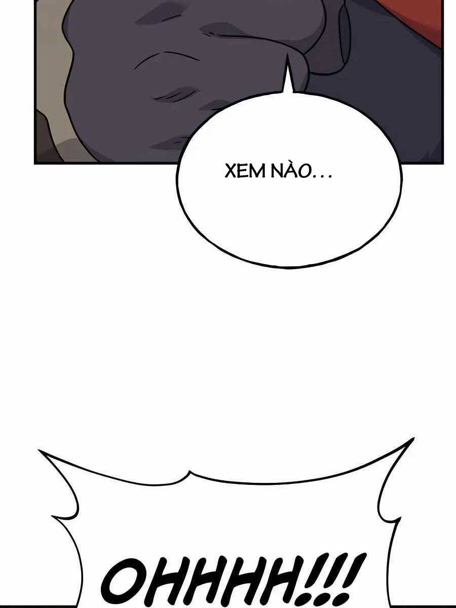 Làm Nông Dân Trong Tòa Tháp Thử Thách Chap 35 - Next Chap 36