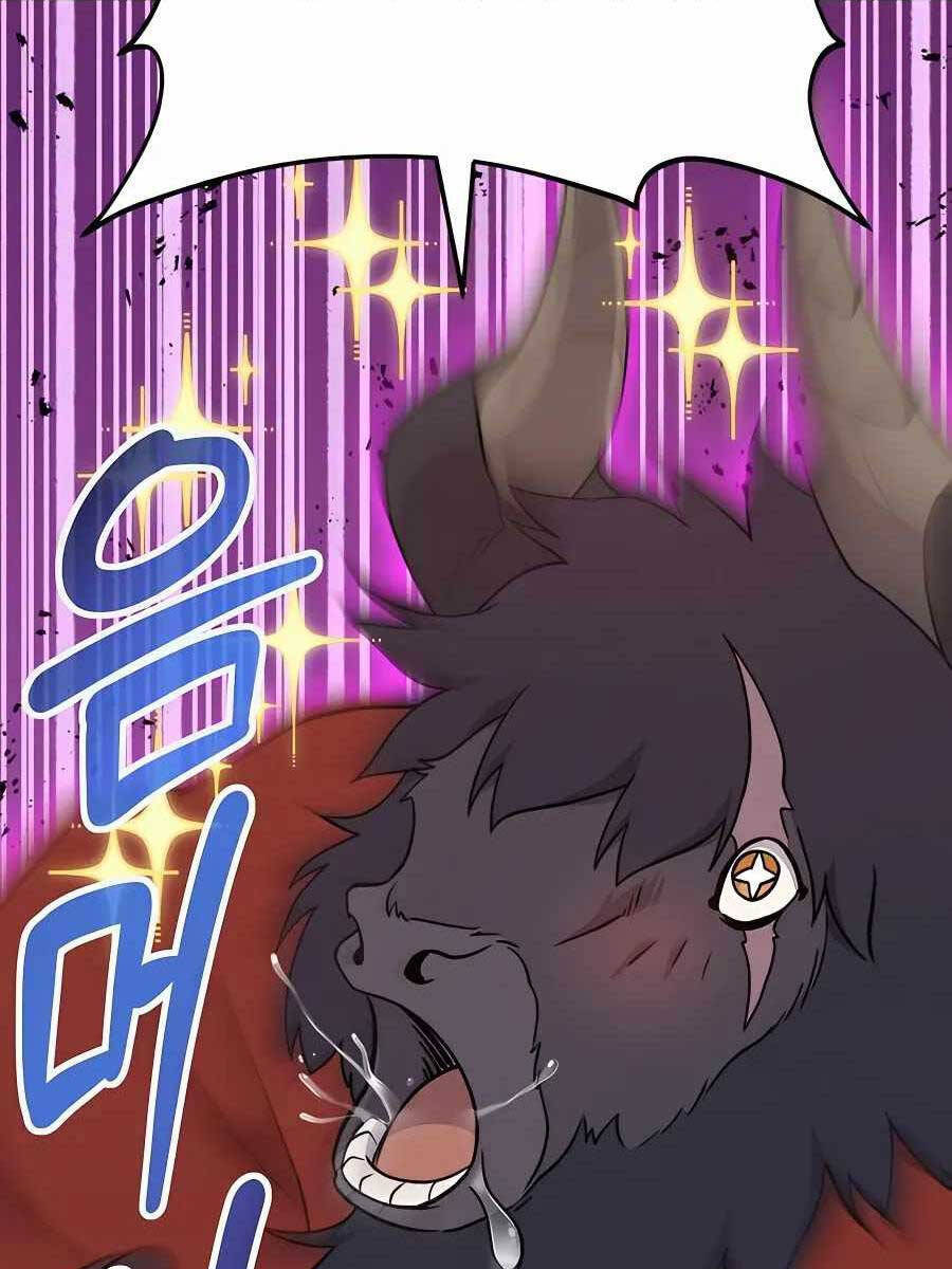Làm Nông Dân Trong Tòa Tháp Thử Thách Chap 35 - Next Chap 36