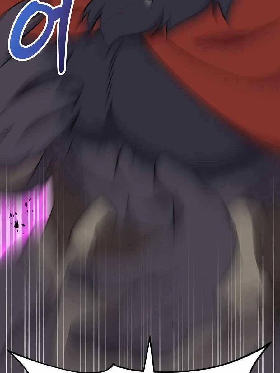 Làm Nông Dân Trong Tòa Tháp Thử Thách Chap 35 - Next Chap 36