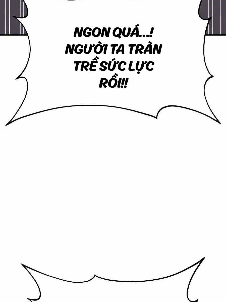 Làm Nông Dân Trong Tòa Tháp Thử Thách Chap 35 - Next Chap 36