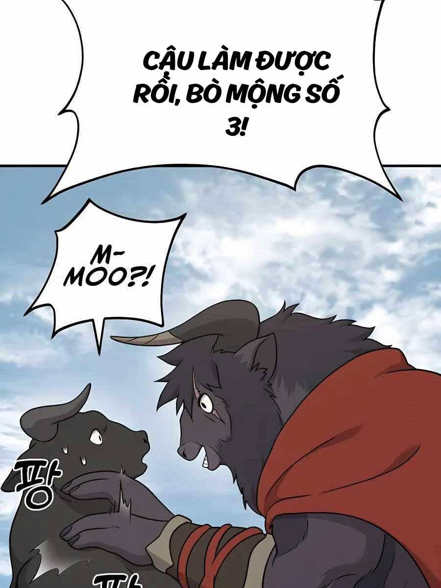 Làm Nông Dân Trong Tòa Tháp Thử Thách Chap 35 - Next Chap 36