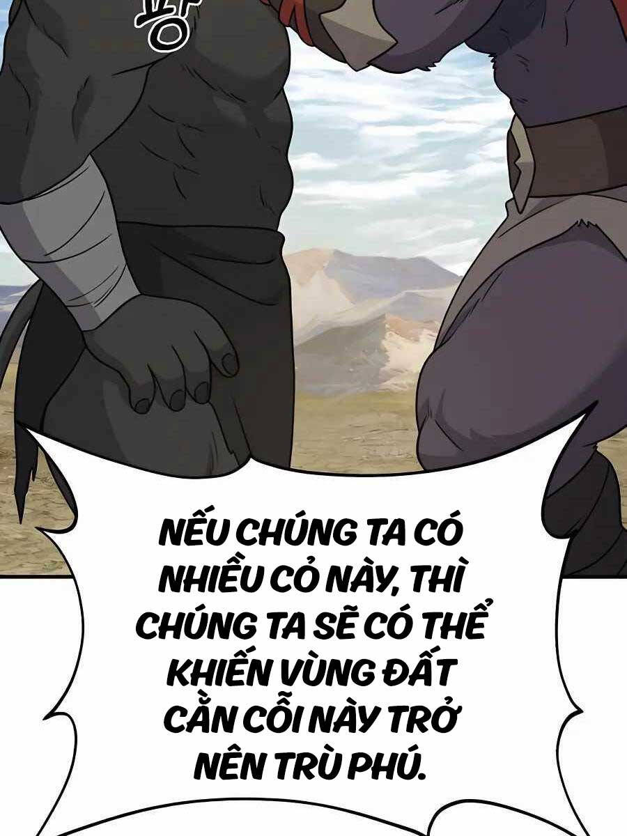 Làm Nông Dân Trong Tòa Tháp Thử Thách Chap 35 - Next Chap 36
