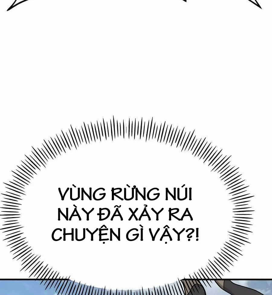 Làm Nông Dân Trong Tòa Tháp Thử Thách Chap 35 - Next Chap 36
