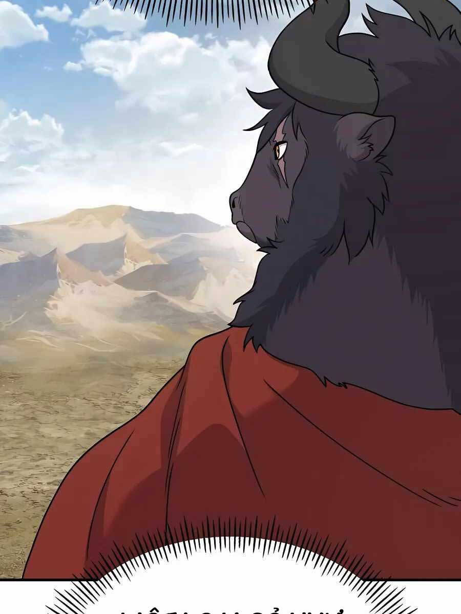 Làm Nông Dân Trong Tòa Tháp Thử Thách Chap 35 - Next Chap 36