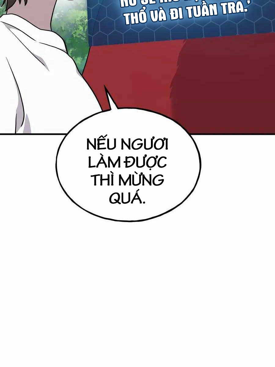 Làm Nông Dân Trong Tòa Tháp Thử Thách Chap 35 - Next Chap 36
