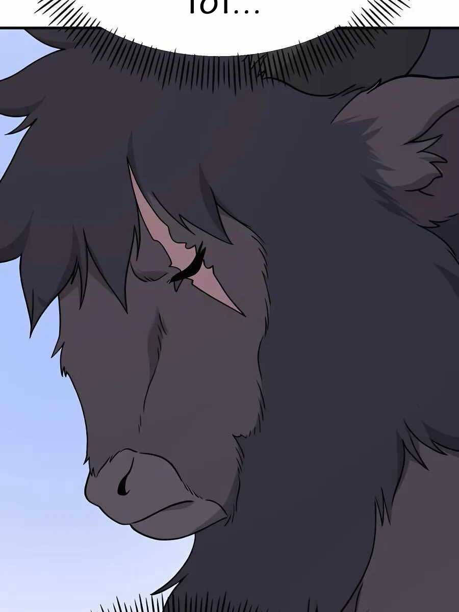 Làm Nông Dân Trong Tòa Tháp Thử Thách Chap 35 - Next Chap 36