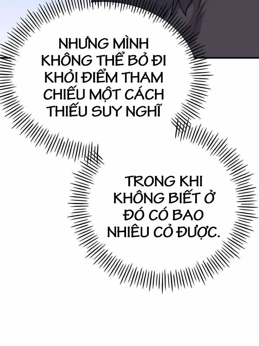 Làm Nông Dân Trong Tòa Tháp Thử Thách Chap 35 - Next Chap 36