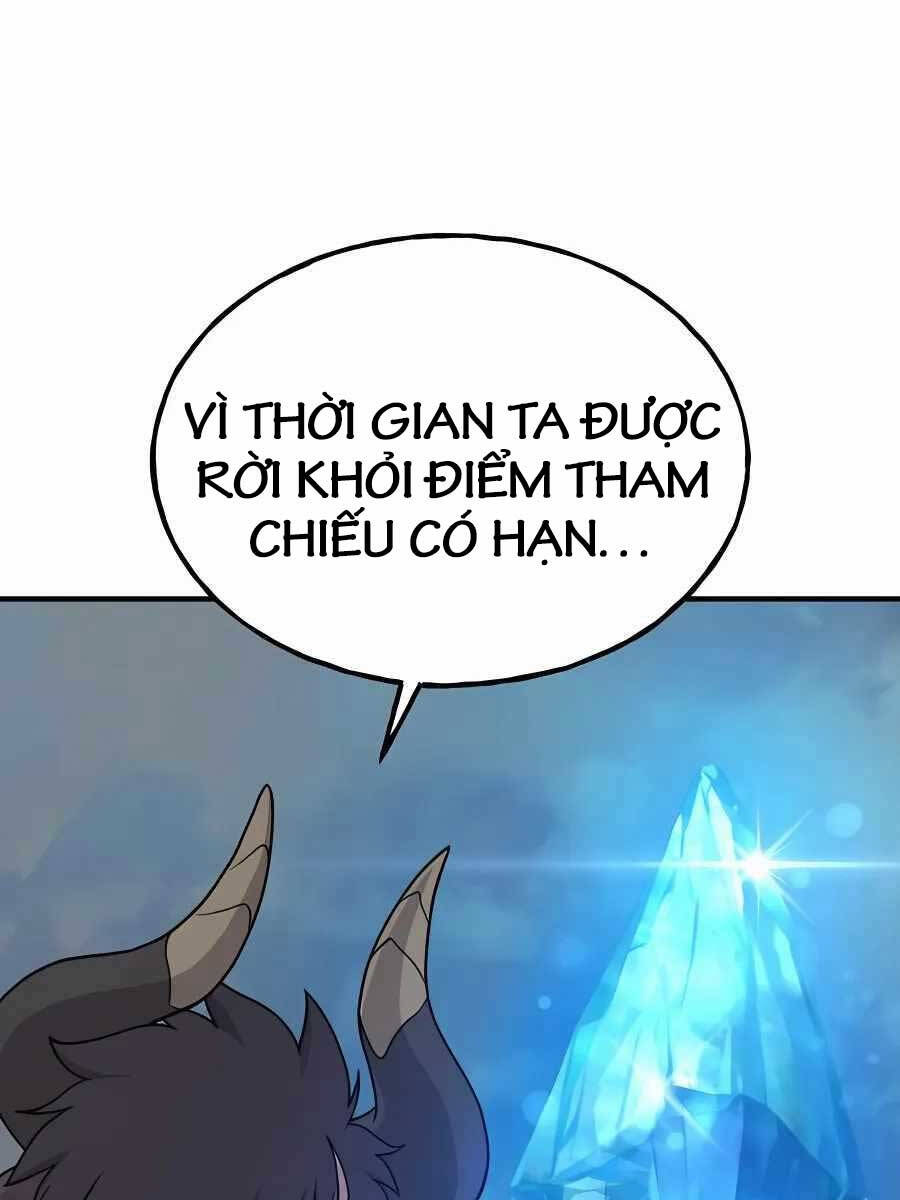 Làm Nông Dân Trong Tòa Tháp Thử Thách Chap 35 - Next Chap 36
