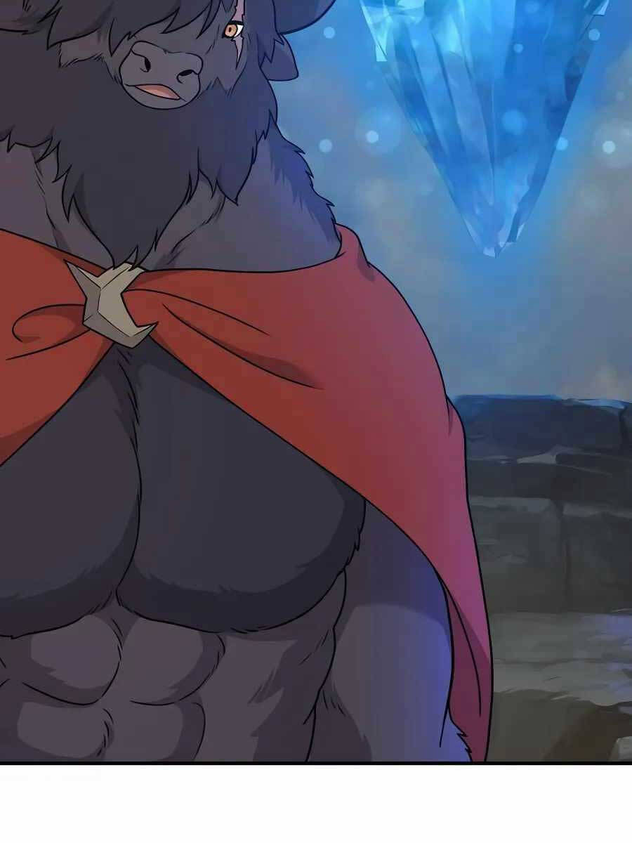 Làm Nông Dân Trong Tòa Tháp Thử Thách Chap 35 - Next Chap 36