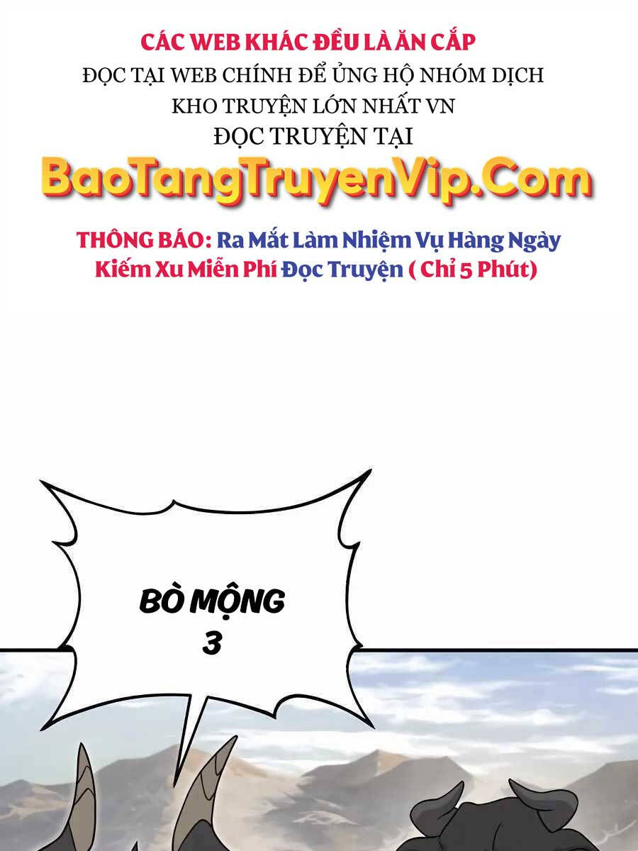 Làm Nông Dân Trong Tòa Tháp Thử Thách Chap 35 - Next Chap 36