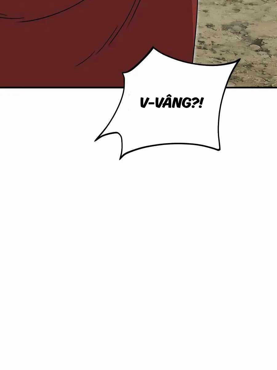 Làm Nông Dân Trong Tòa Tháp Thử Thách Chap 35 - Next Chap 36