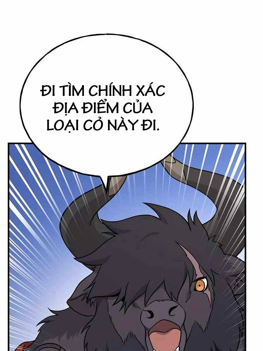 Làm Nông Dân Trong Tòa Tháp Thử Thách Chap 35 - Next Chap 36