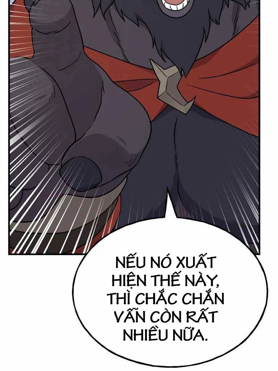 Làm Nông Dân Trong Tòa Tháp Thử Thách Chap 35 - Next Chap 36