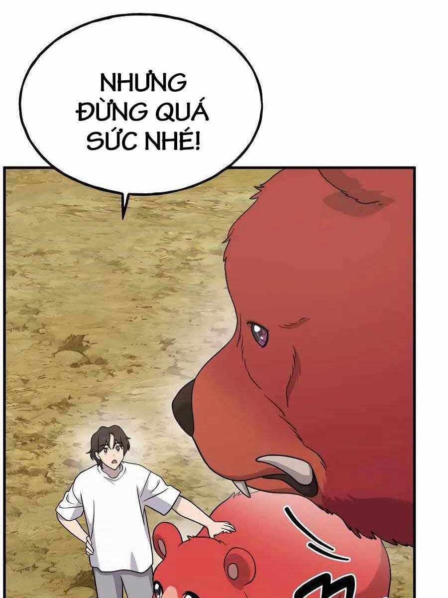 Làm Nông Dân Trong Tòa Tháp Thử Thách Chap 35 - Next Chap 36