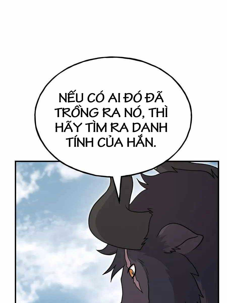 Làm Nông Dân Trong Tòa Tháp Thử Thách Chap 35 - Next Chap 36