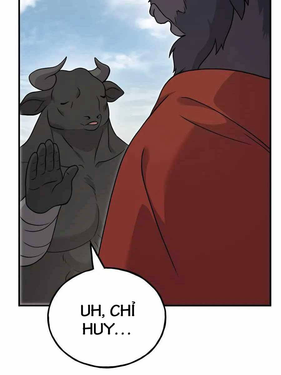 Làm Nông Dân Trong Tòa Tháp Thử Thách Chap 35 - Next Chap 36