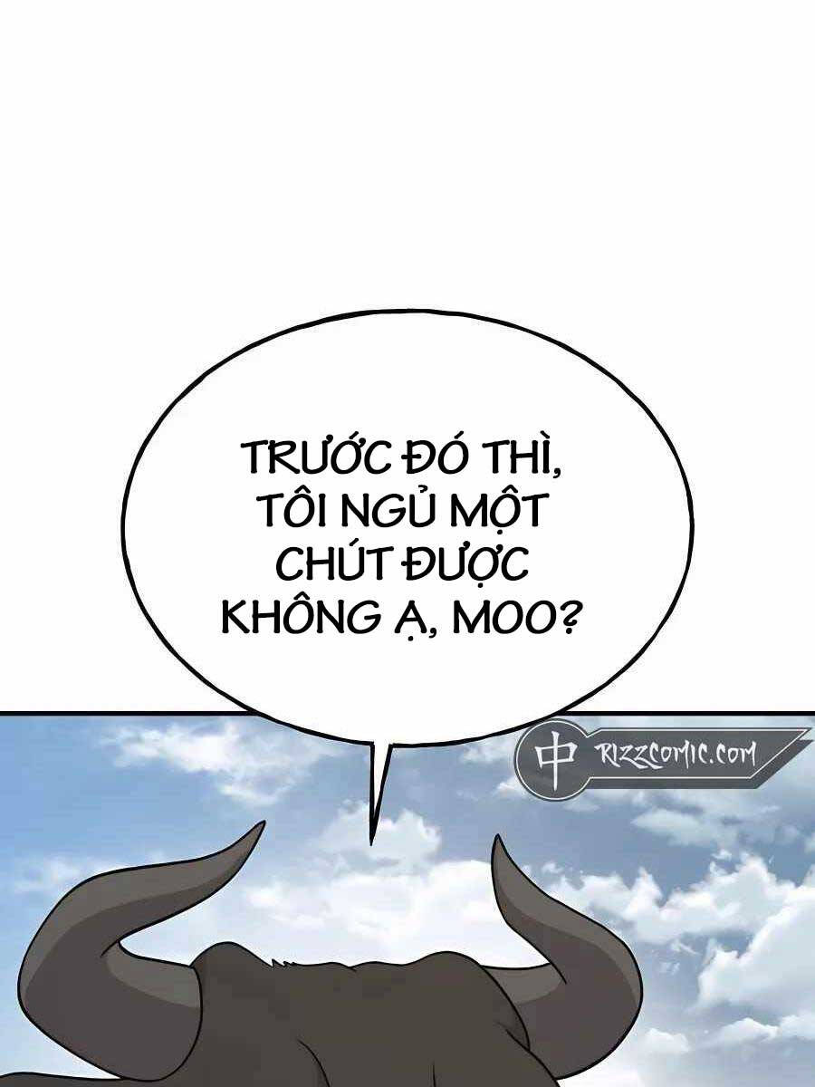 Làm Nông Dân Trong Tòa Tháp Thử Thách Chap 35 - Next Chap 36
