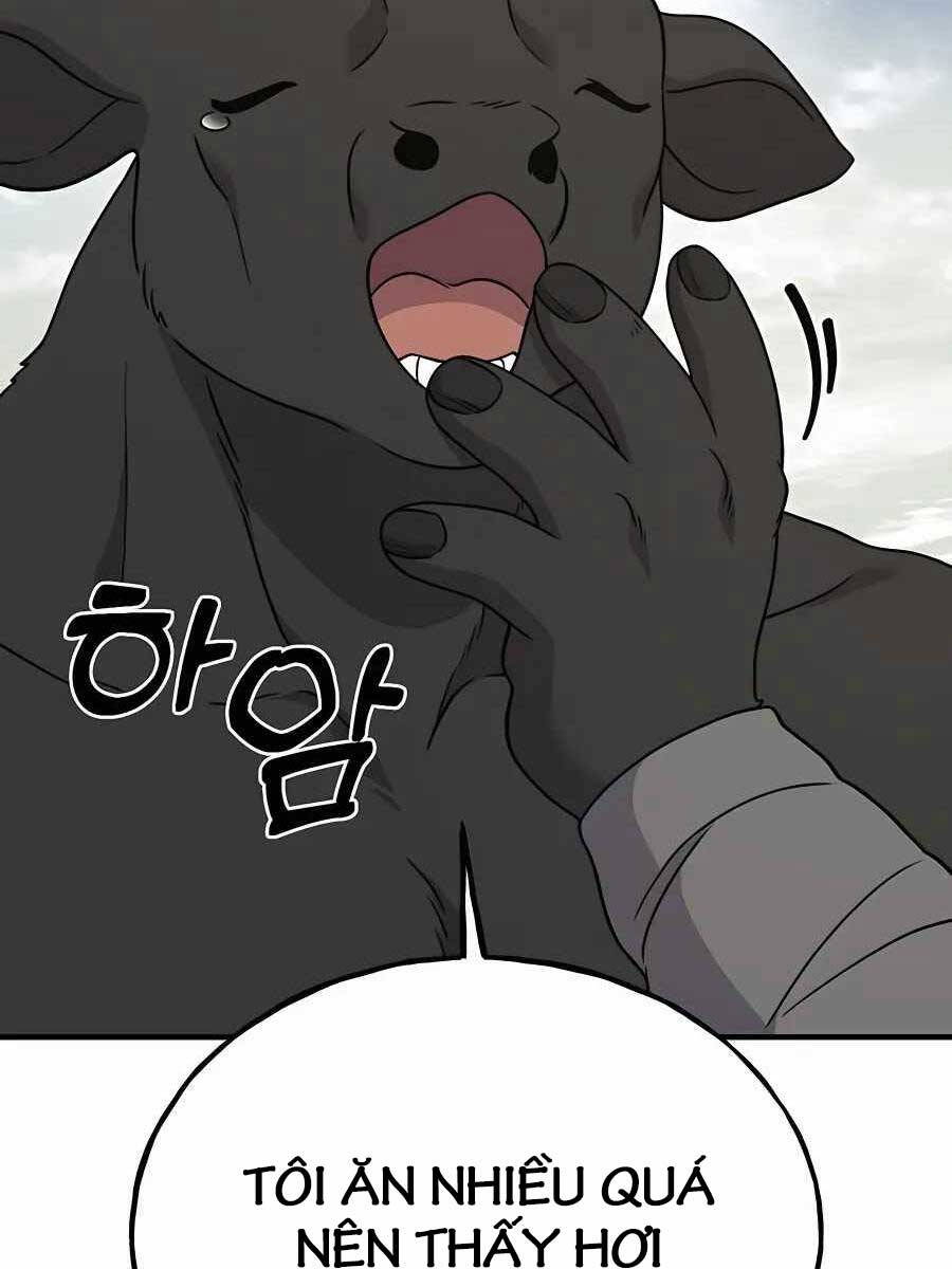 Làm Nông Dân Trong Tòa Tháp Thử Thách Chap 35 - Next Chap 36