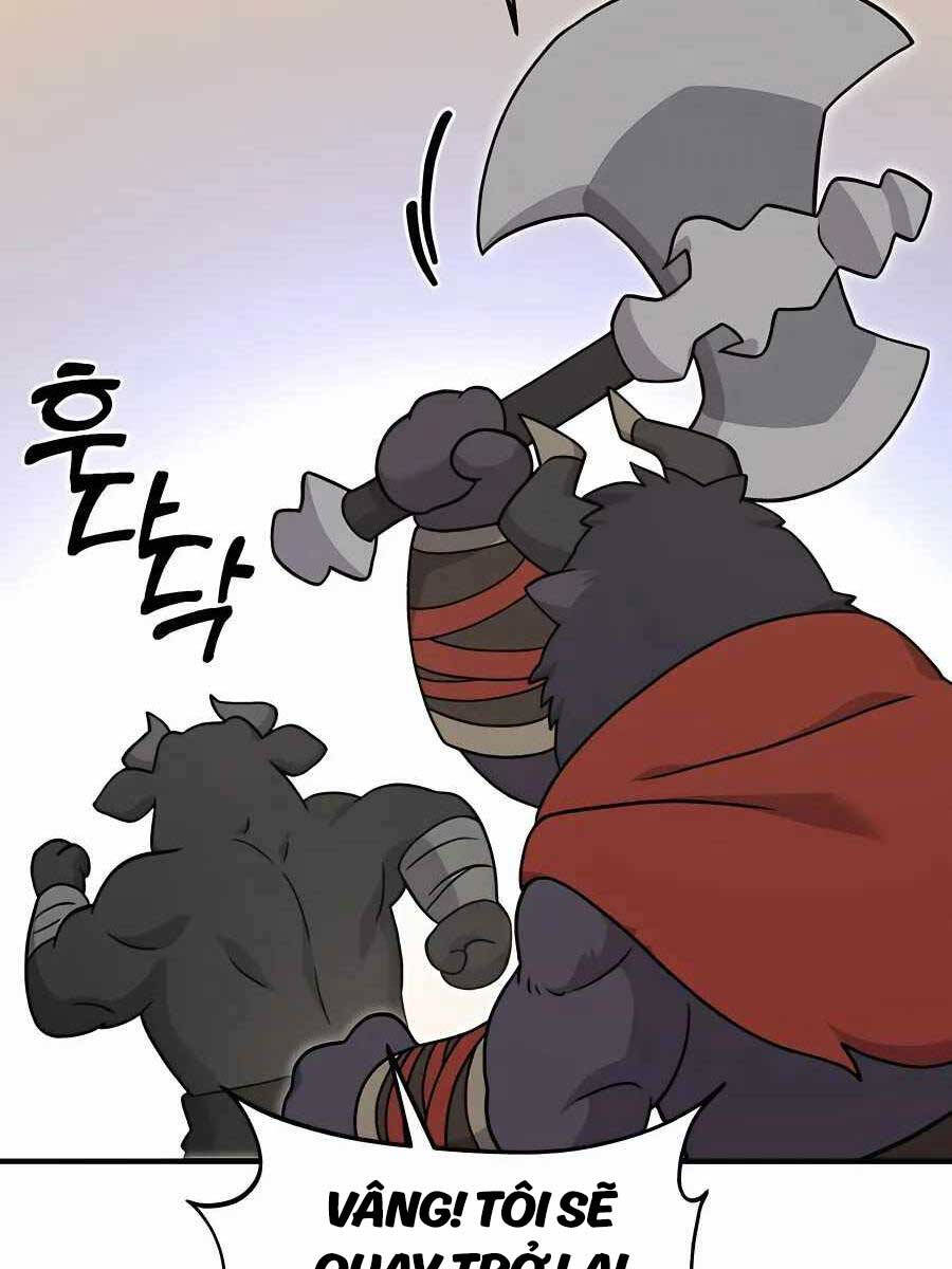 Làm Nông Dân Trong Tòa Tháp Thử Thách Chap 35 - Next Chap 36