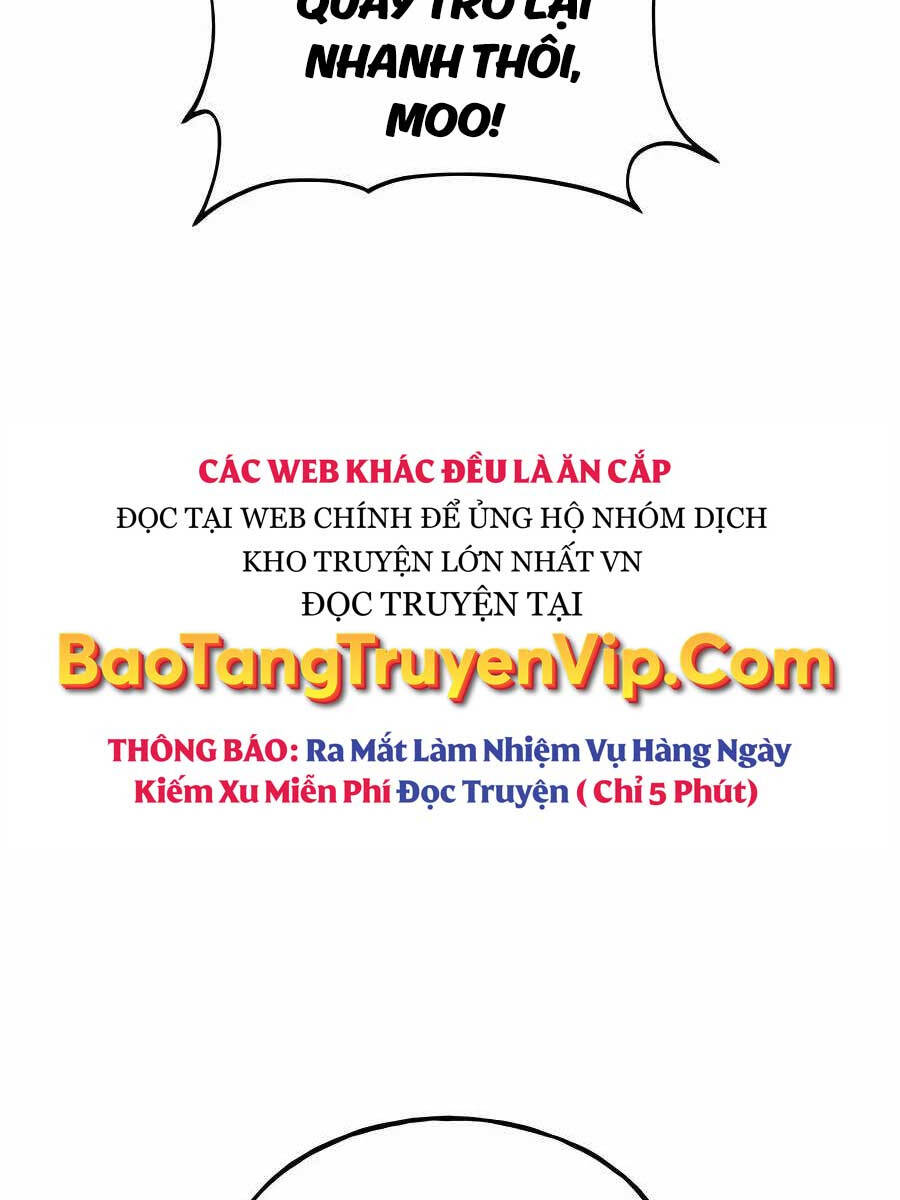 Làm Nông Dân Trong Tòa Tháp Thử Thách Chap 35 - Next Chap 36