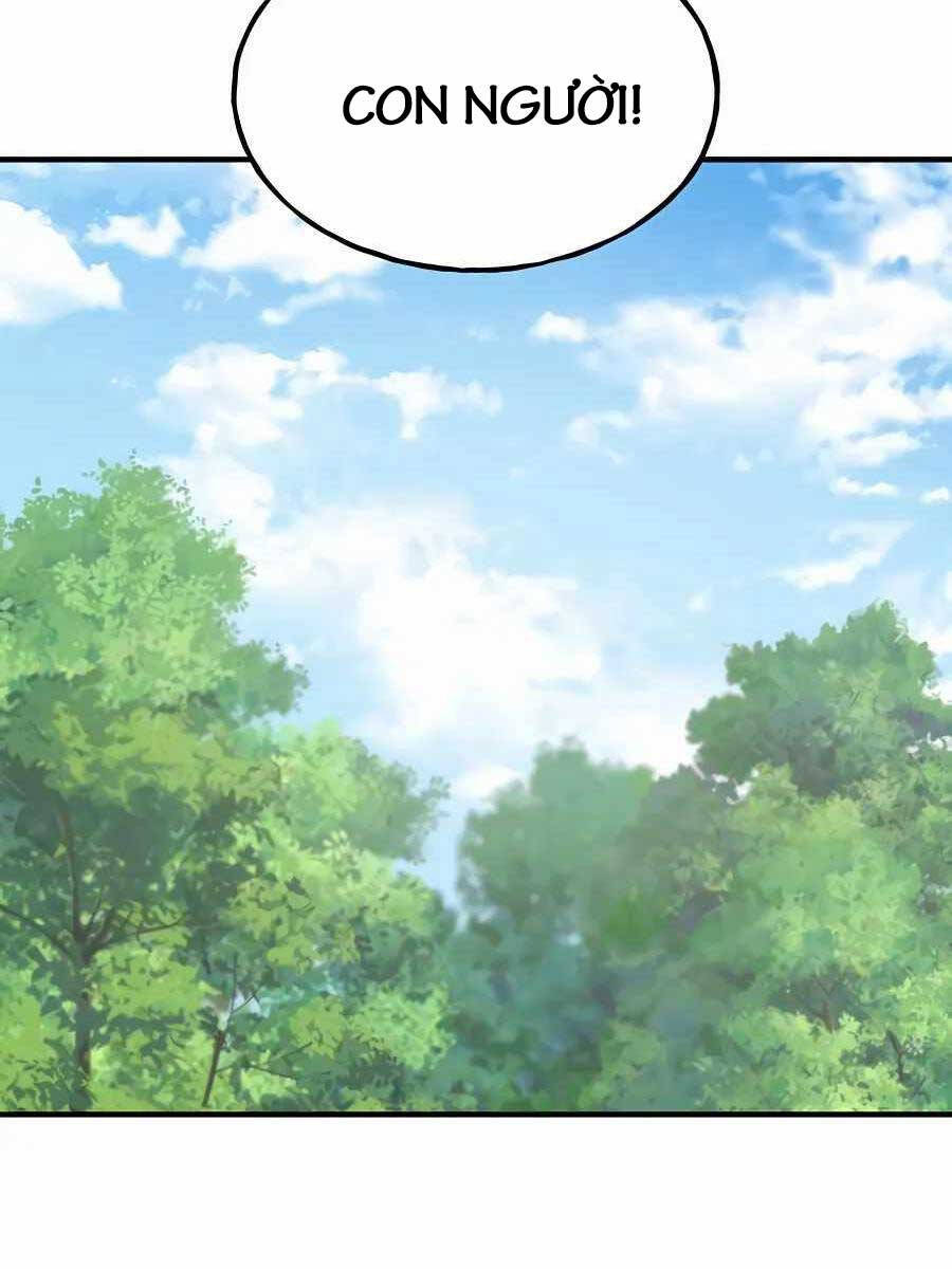 Làm Nông Dân Trong Tòa Tháp Thử Thách Chap 35 - Next Chap 36
