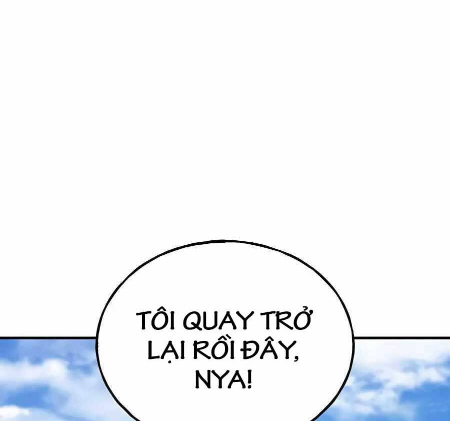 Làm Nông Dân Trong Tòa Tháp Thử Thách Chap 35 - Next Chap 36