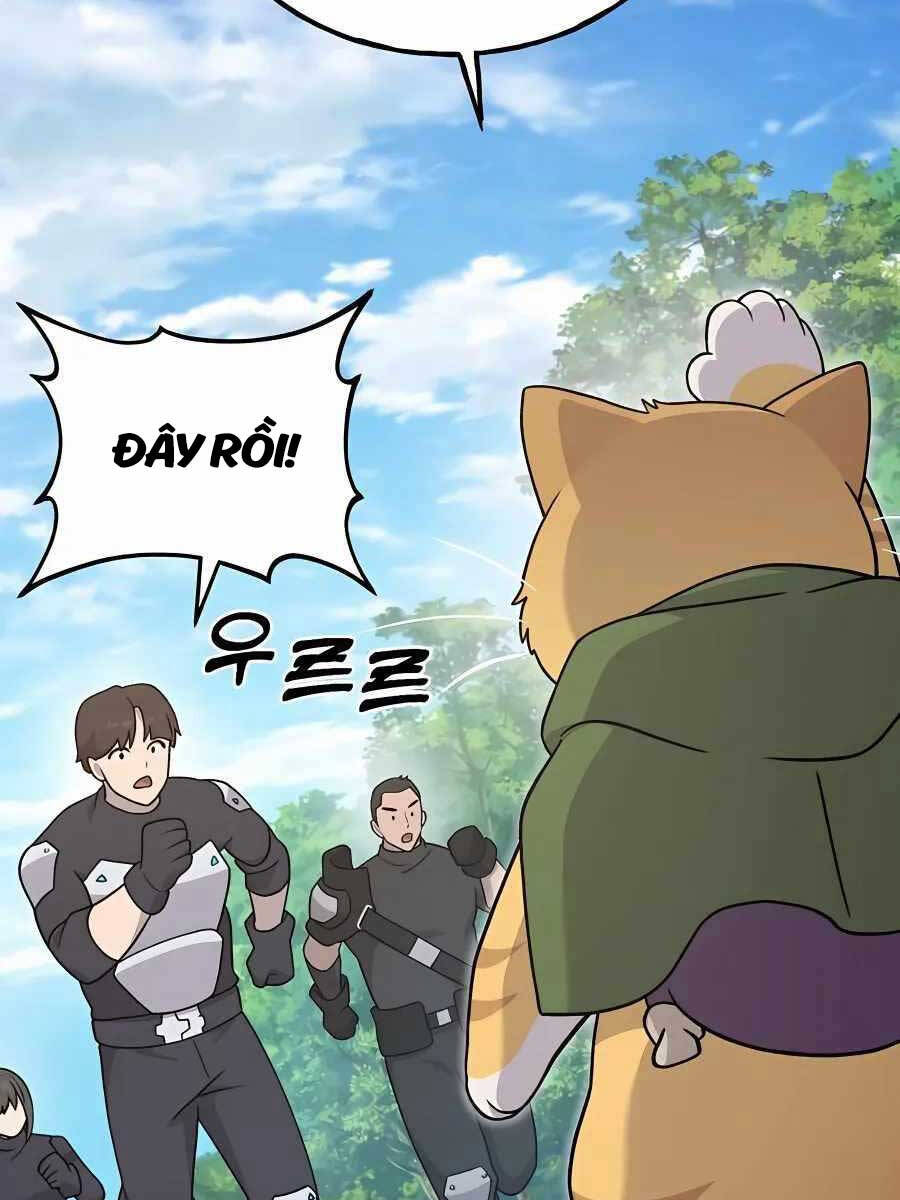 Làm Nông Dân Trong Tòa Tháp Thử Thách Chap 35 - Next Chap 36