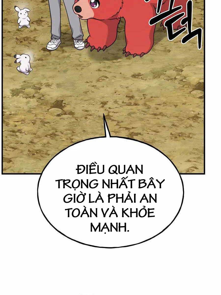Làm Nông Dân Trong Tòa Tháp Thử Thách Chap 35 - Next Chap 36